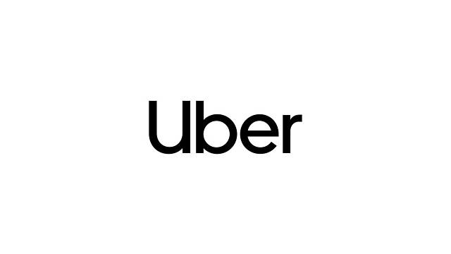 Uber