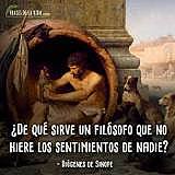 Diogenes