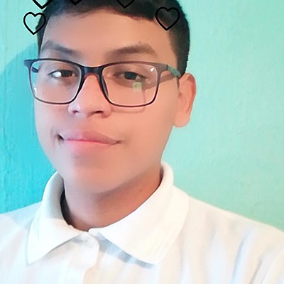 Timeline: Mi autobiografía