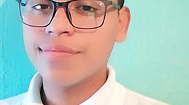 Timeline: Mi autobiografía