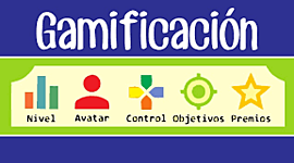 Timeline: Historia de la Gamificación.