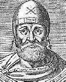 Filón de Alejandría