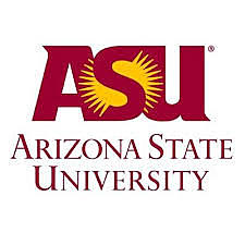 Age 28 Intimacy vs Isolation