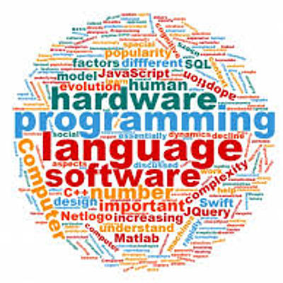 Timeline: PROGRAMACION