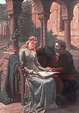 Guillermo de Champeaux