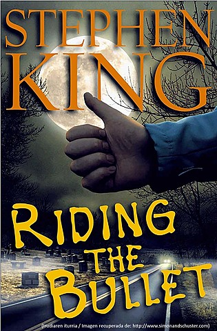 Random House`s Electronic Dictionary