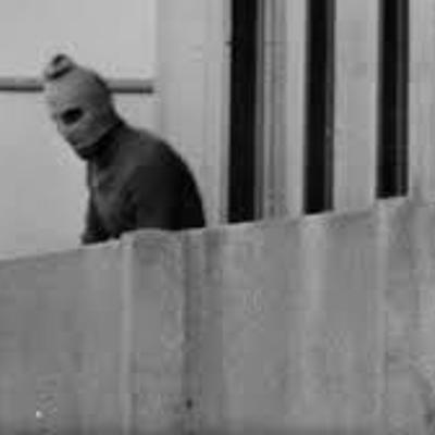 Timeline: Munich  Massacre 1972