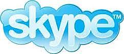 Skype