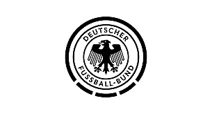 Deutscher Fußball Bund