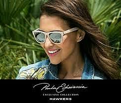 2013 CÓMO HAWKERS HA FACTURADO MÁS DE 15 MILLONES UTILIZANDO FACEBOOK