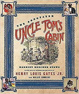Uncle Tom's Cabin
