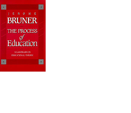 Centro de Estudios Cognitivos en Harvard.