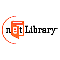 netilibrary