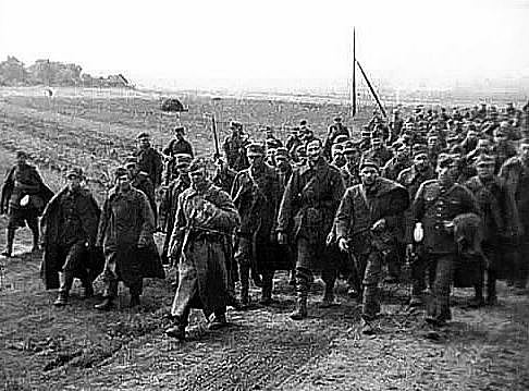 Operación Barbarroja