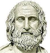 Protagoras