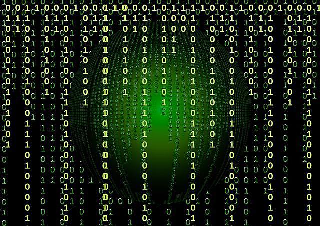 Binarni brojevni sustav