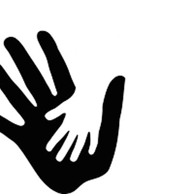 Timeline: History of Special Education Timeline