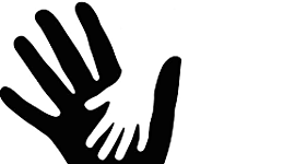 Timeline: History of Special Education Timeline