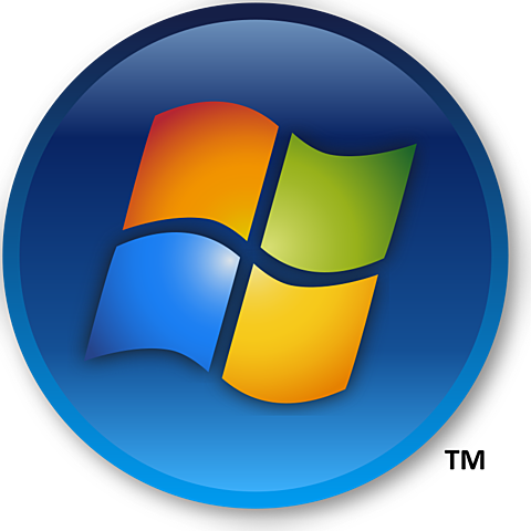 Windows Vista