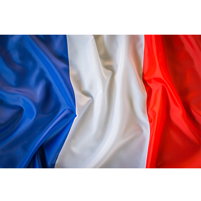 Timeline: Seconde République: 1848-1852