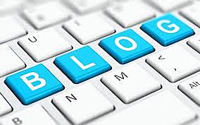 Blog