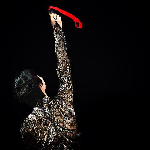 гран-при, Rostelecom cup, https://vk.com/videos-19978335?section=album_55743474&z=video-19978335_456239809%2Fclub19978335%2Fpl_-19978335_55743474 fs-https://vk.com/videos-19978335?section=album_55743474&z=video-19978335_456239813%2Fpl_-19978335_55743474