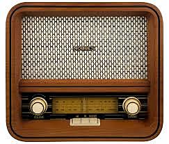 Radio