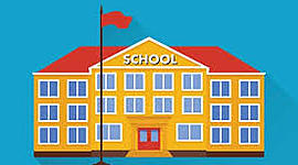 Timeline: School Career