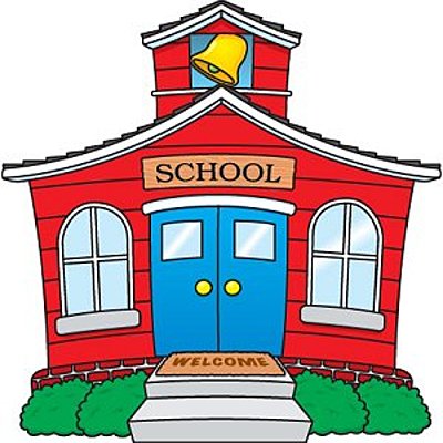 Timeline: School Career