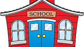 Timeline: School Career