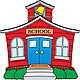 School