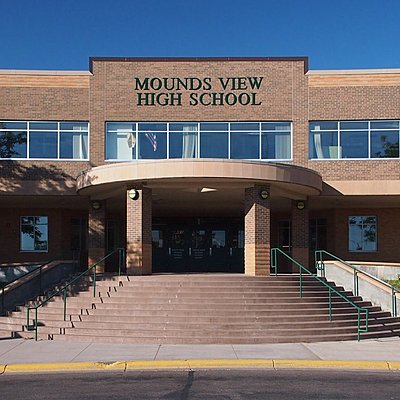 Timeline: School Career