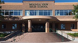 Timeline: School Career