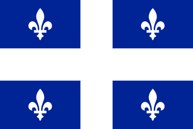 Quebec
