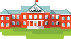 Timeline: School Career