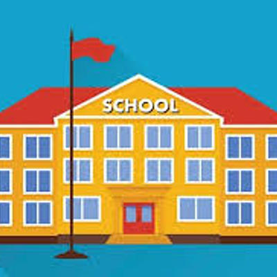 Timeline: school carer