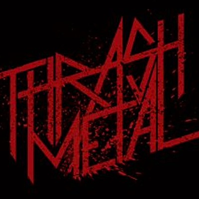 Timeline: Trash Metal