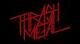 Timeline: Trash Metal