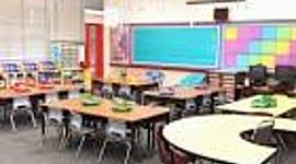 Timeline: School Career