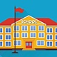 School