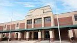 Timeline: School Career