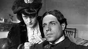 Literatura del Noucentrisme