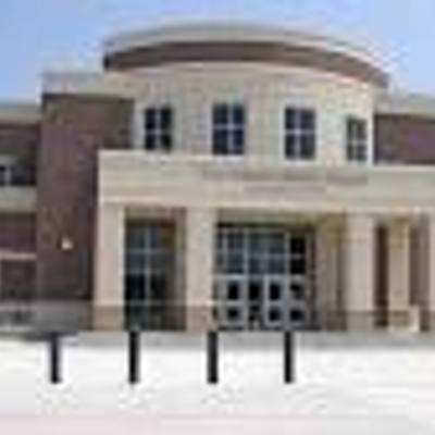 Timeline: school career