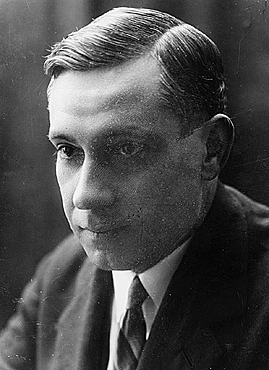 Poesia, prosa i teatre del Noucentrisme