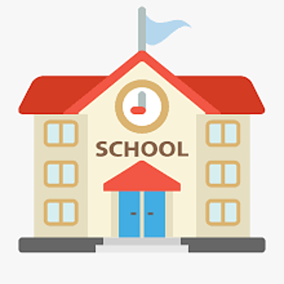 Timeline: school/career