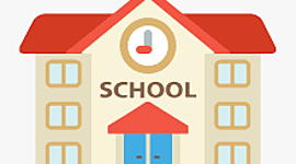 Timeline: school/career