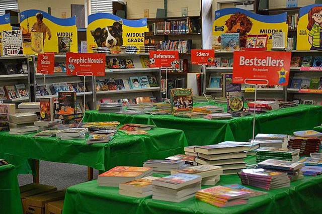 School Career timeline | Timetoast timelines