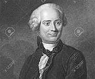 Jean Le Rond D'alembert