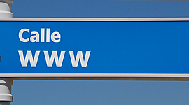 Timeline: LÍNEA DE TIEMPO SOBRE EL ORIGEN DEL INTERNET YEL WORLD WIDE WEB