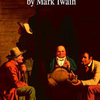 Timeline: Pudd'nhead Wilson